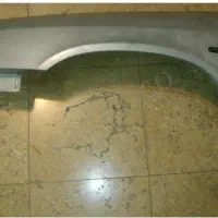 گلگیر جلوزانتیا