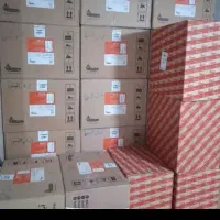 آبگرمکن دیواری بوتان ۳۱۱۵