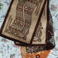 پادری