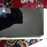 تبلت سامسونگ tab A