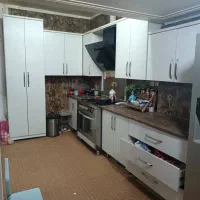 ویلایی دربست در دوطبقه دوبلکس اول نیروی هوایی|اجارهٔ خانه و ویلا|تهران, دهقان|دیوار