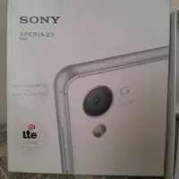 سونی z3