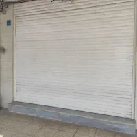 مغازه تختی