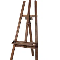 سه پایع بوم نقاشی|لوازم التحریر|شوشتر, |دیوار