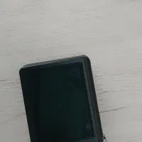 دوربین عکاسی|دوربین عکاسی و فیلمبرداری|کرمان, |دیوار