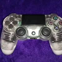 دسته pes4 پی اس فور