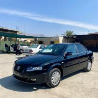 سورن تیوفایو مشکی مدل ۱۴۰۵صفر خشک
