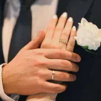 وام ازدواج و فرزندآوری