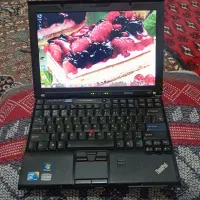 لبتاپ نو مدل لنوو