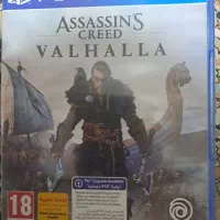 فروش تعدادی بازی ps4|کنسول، بازی ویدئویی و آنلاین|بندر ماهشهر, |دیوار