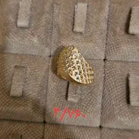 انگشتر|جواهرات|دهدشت, |دیوار