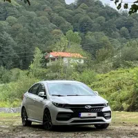 اریزو۶اکسلنت۹۹درحدنو