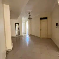 با-1200صاحب-خانه-سندار-شو-آیندتو-بساز-وام-آماده