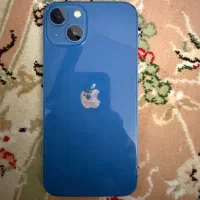 آیفون ۱۳ نرمال ۱۲۸