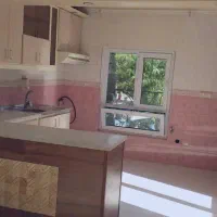 اپارتمان دوخواب رهن واجاره در ازادگان