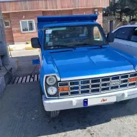 نیسان اپشنال