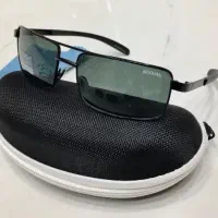 عینک برند Boguan Uv400