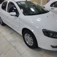 راناپلاس tu5p