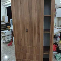 تولیدی کمد و دراو|جاکفشی، کمد، دراور|اهواز, فتح|دیوار