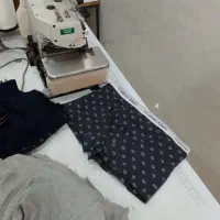 میاندوزکار و زیگزال دوز|استخدام صنعتی، فنی، مهندسی|نظرآباد, رسالت|دیوار