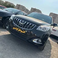 هایما s7 پرو خشک 404|خودرو سواری و وانت|تهران, بهجت‌آباد|دیوار