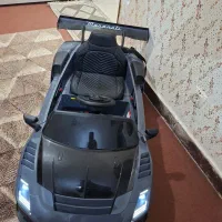 ماشین شارژی|اسباببازی بچه|بندر ماهشهر, |دیوار