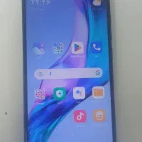 گوشی شیاومی نوت ۹