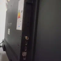 تلویزیون|تلویزیون و پروژکتور|مشهد, ایثارگران|دیوار