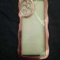 قاب گوشی a13