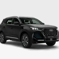 تیگو7 پلاگین هیبرید TIGGO7 Pro e+ /قیمت قطعی/قاسمی