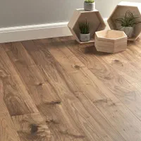 پخش و حراجی کاغذ دیواری ، ترمووال ماربل ، قرنیز|خدمات پیشه و مهارت|یزد, |دیوار