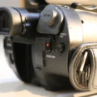 دوربین سونی SONY X70|دوربین عکاسی و فیلم‌برداری|مشهد, راهنمایی|دیوار