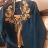 کت شلوار مجلسی