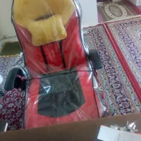 صندلی