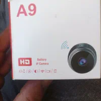 دوربین|دوربین مداربسته|شهرکرد, |دیوار