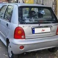 ام وی ام ۱۱۰ mvm110|خودرو سواری و وانت|تهران, گرگان|دیوار