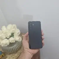 samsung a26 128