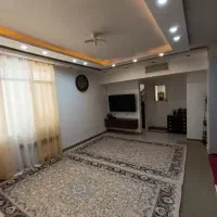 آپارتمان-78متر-دوخواب-کم-واحد-بازسازی-نسبی