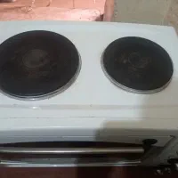 تستر|اجاق گاز و لوازم برقی پختوپز|دزفول, |دیوار