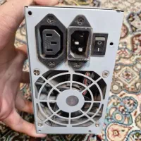 پاور|قطعات و لوازم جانبی رایانه|گناباد, |دیوار