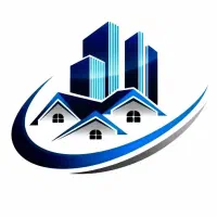 ۱۰۰۰ متری منصور آباد