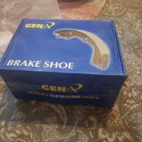 فروش لنت دیسکی و کفشکی ماشین سنگین|قطعات یدکی و لوازم جانبی|شیراز, فرگاز|دیوار