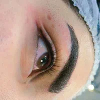 سالن زیبایی گلارین