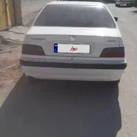 پارس سال ۹۱