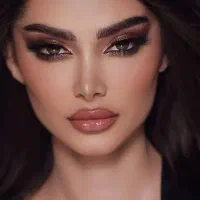 تخفیف ویژه میکاپ وی آی پی با متریال برند