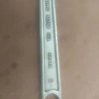 آچار فرانسه ژاپنی