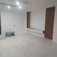 خانه ویلایی نوساز خلف ابادکلیداول|فروش خانه و ویلا|یاسوج, |دیوار