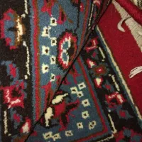 سلام ۳تخت فرش ۱۲متری به فروش میر