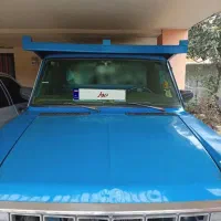 فروش خودرو|خودرو سواری و وانت|نوشهر, |دیوار