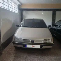 فروش 405